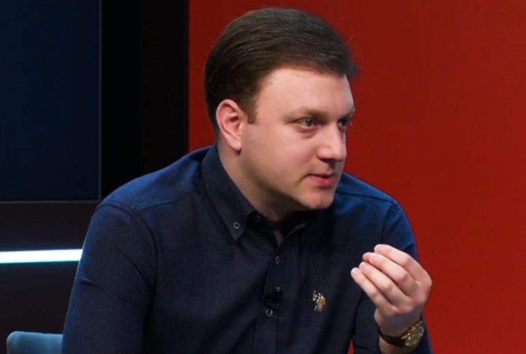 ვატო შაქარიშვილი (1)