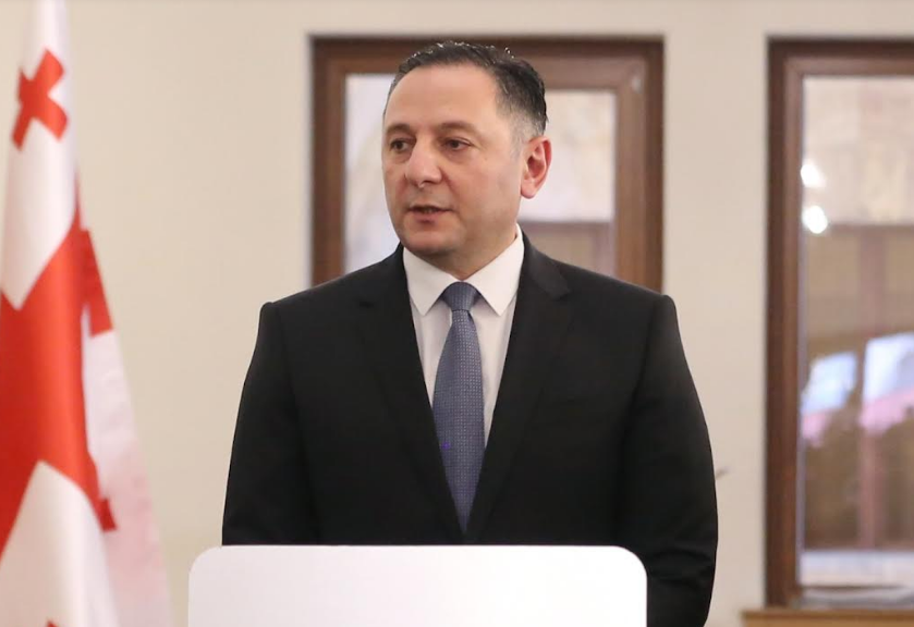 ვახტანგ გომელაური