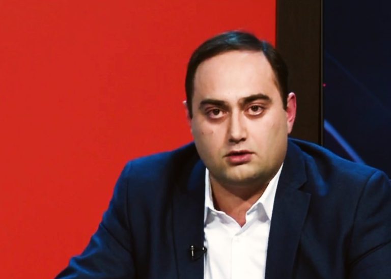 ზურაბ ქადაგიძე