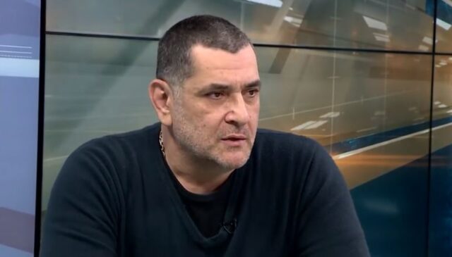 თემურ-გვალია