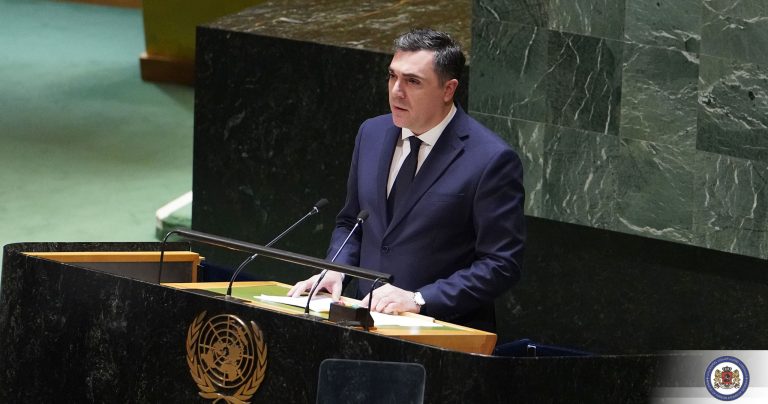 ილია დარჩიაშვილი