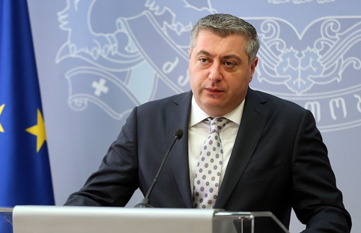 კახა კახიშვილი