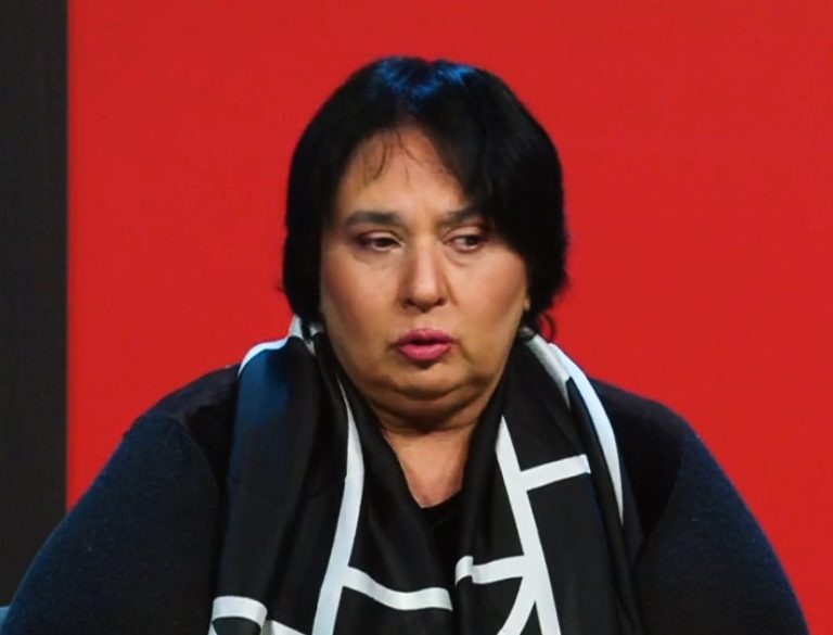 ნანა კაკაბაძე1