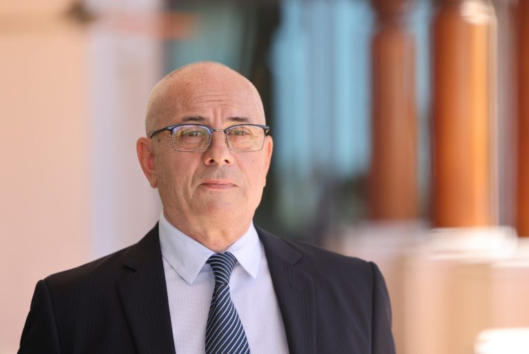 პაატა კალანდაძე