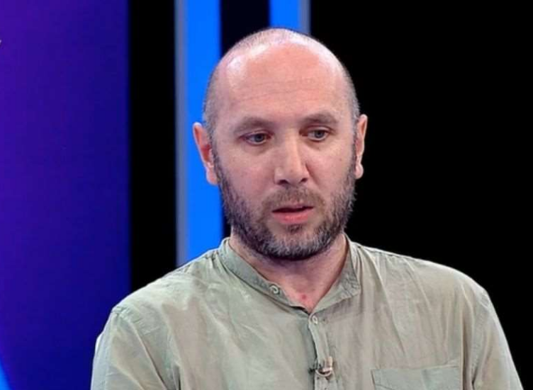 სვიმონ ჯანგულაშვილი