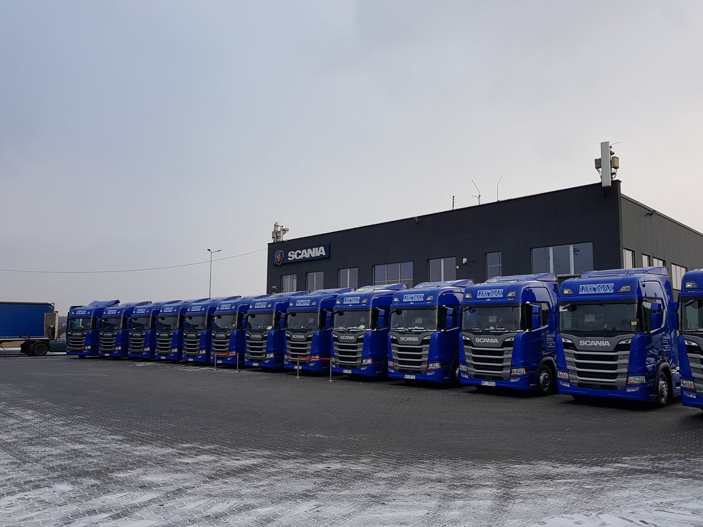 304904817_594528785452887_8530206705161608154_n