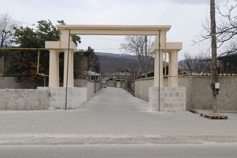 329914610_696395848939752_4526414426952036236_n