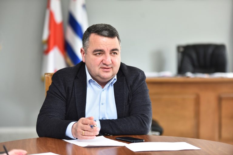 331433372_591769302990729_1992451299882352311_n