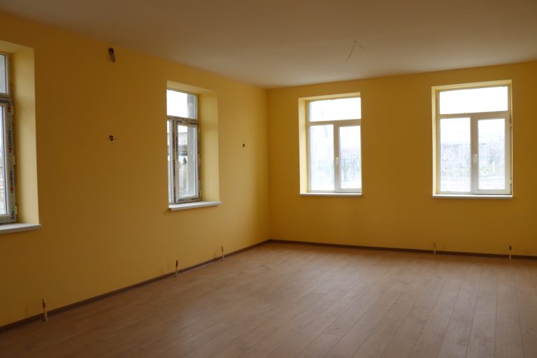 331490147_1932600653738956_6952088449993380209_n