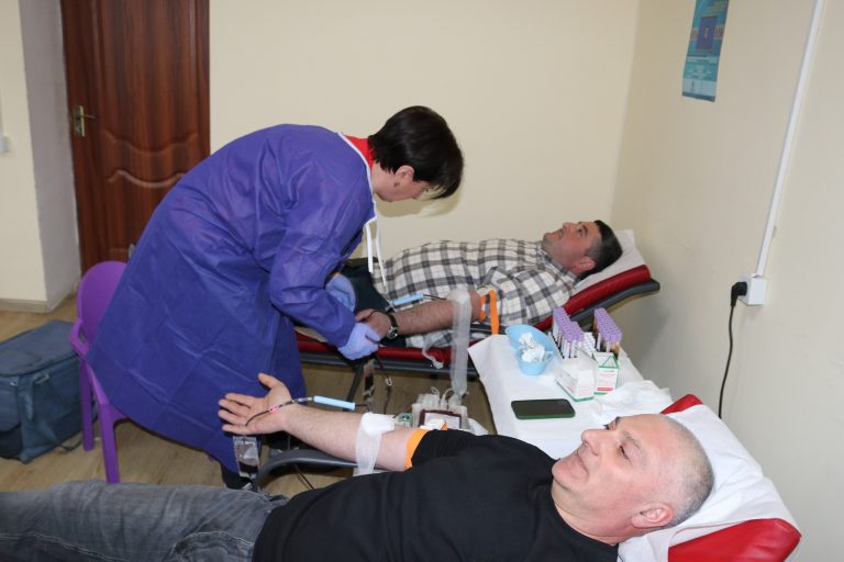 331669205_141841715460337_759509438681679471_n