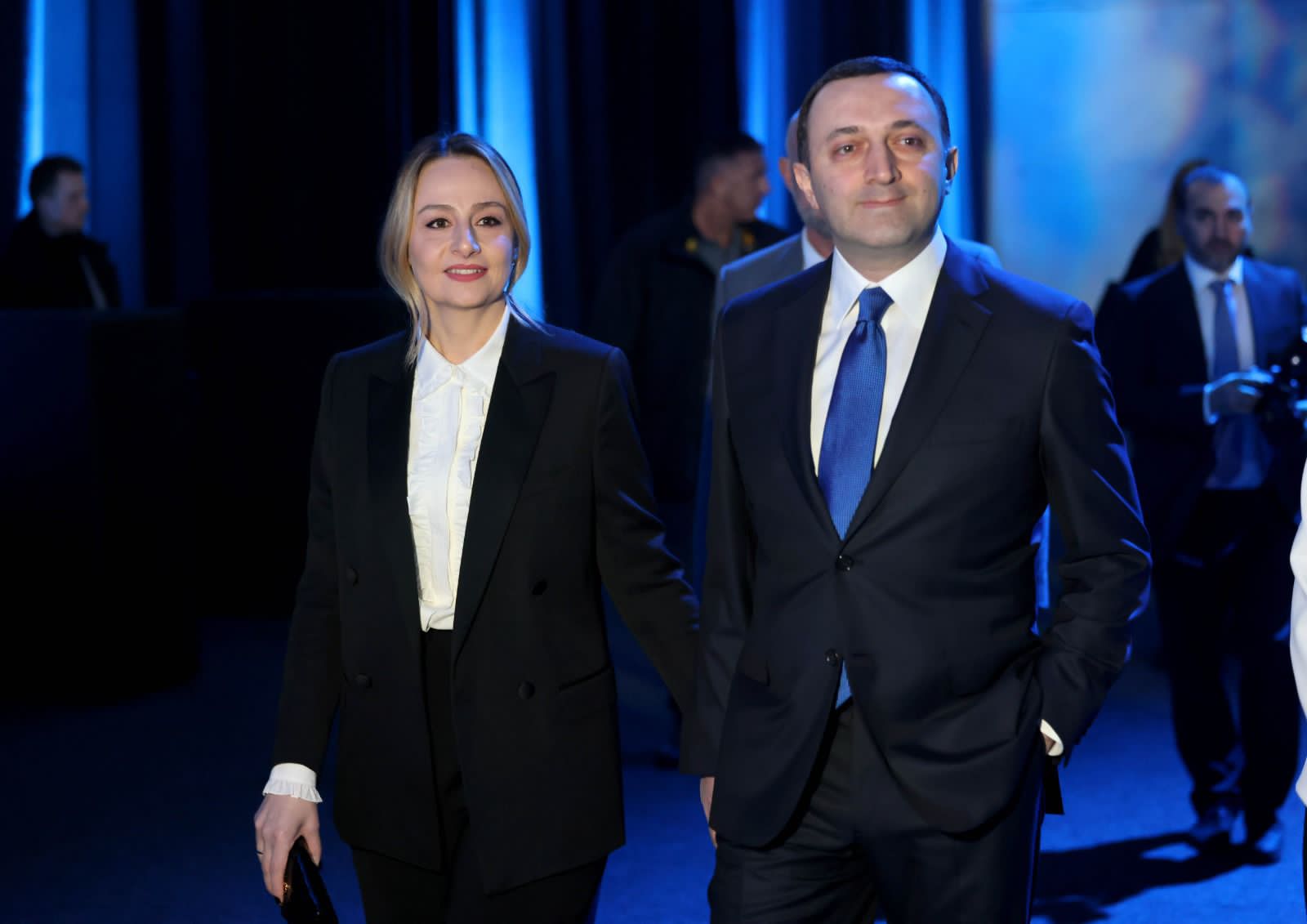 332886315_927772101684917_7997191957365366972_n