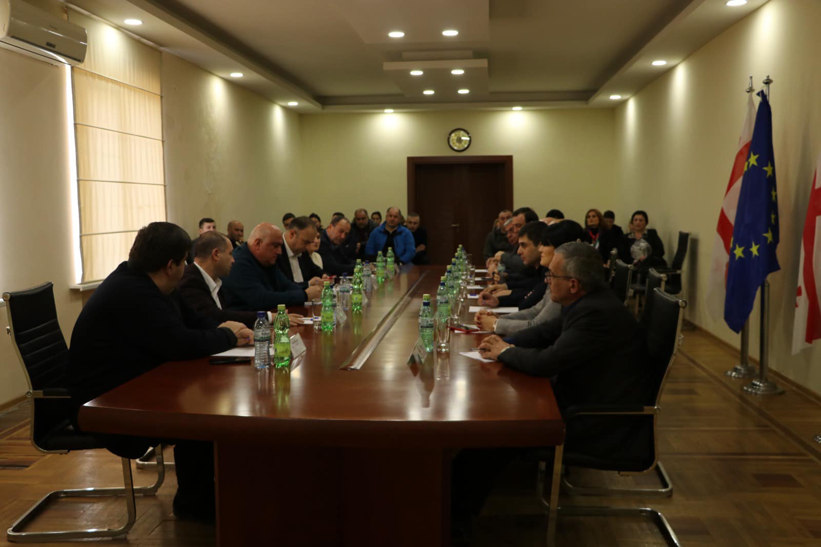 332927966_246407181070919_4638176975674481173_n