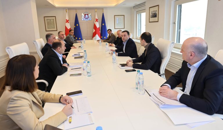 333015407_694077585819122_7374412856022375072_n