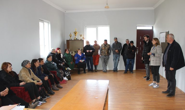 333437922_727124062225839_4983856601883986317_n