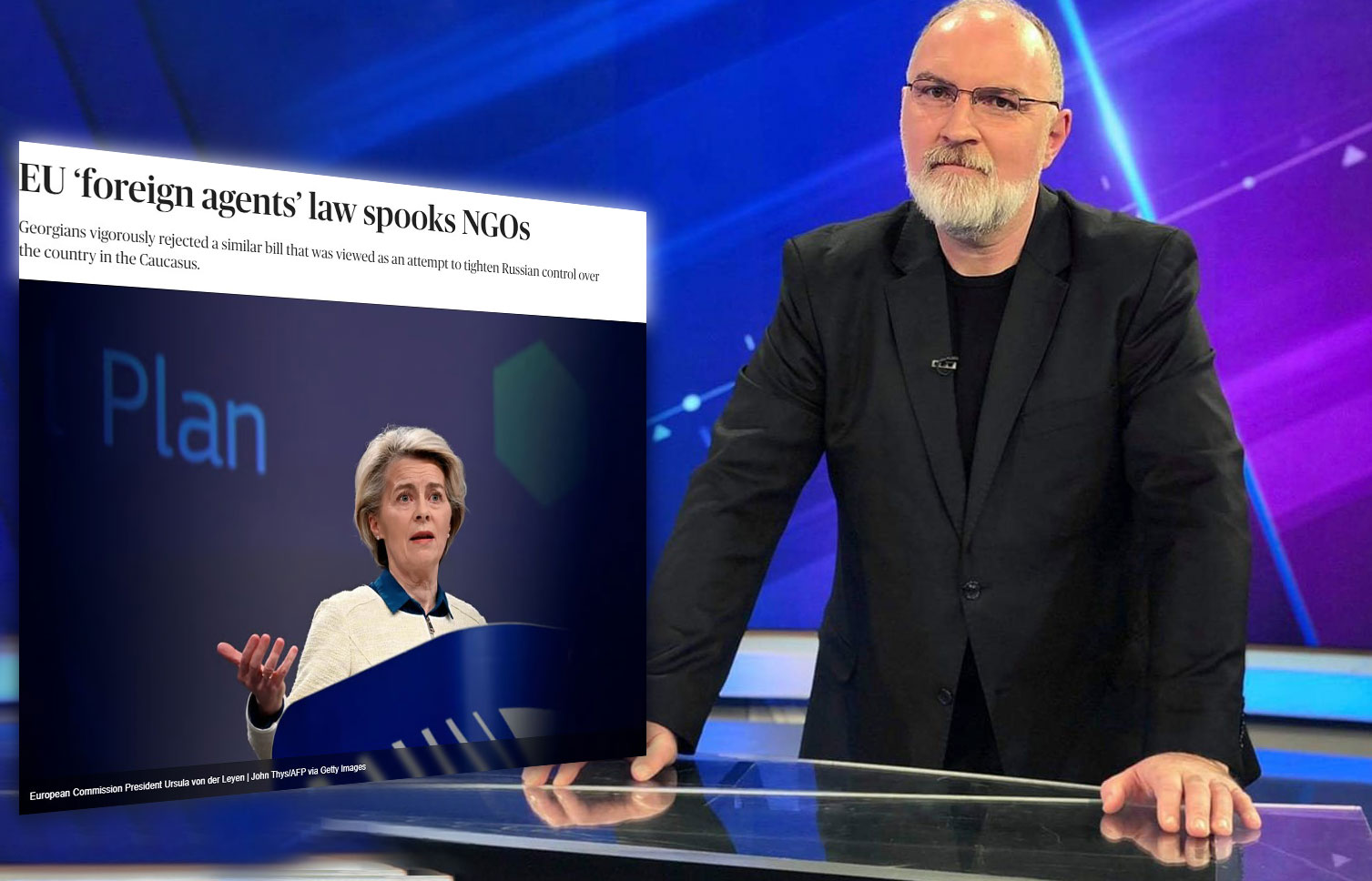 333574985_1242438113033129_6527143722822268208_n