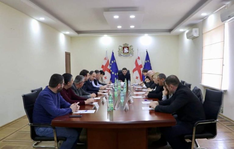 333654334_224704560099594_5288973744126453796_n