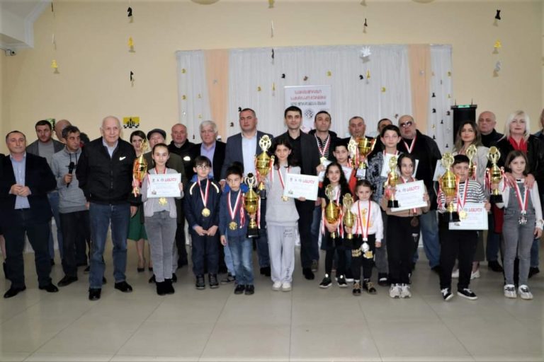 333818363_570049708224633_6478289493438331785_n