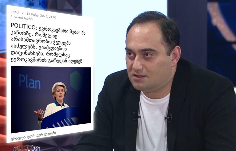 333976486_127264746796073_6551790951583458056_n