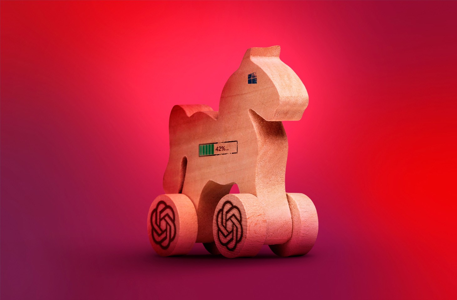 334058153_114434211510668_6335738334858063788_n