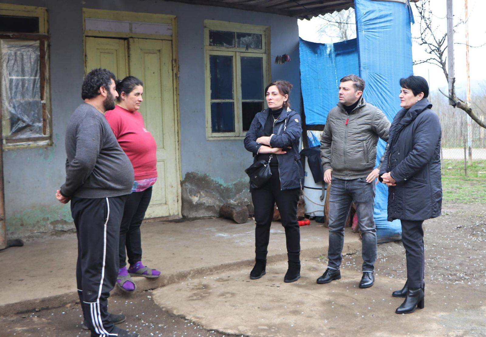 334703897_866629597772252_9095225120744518690_n