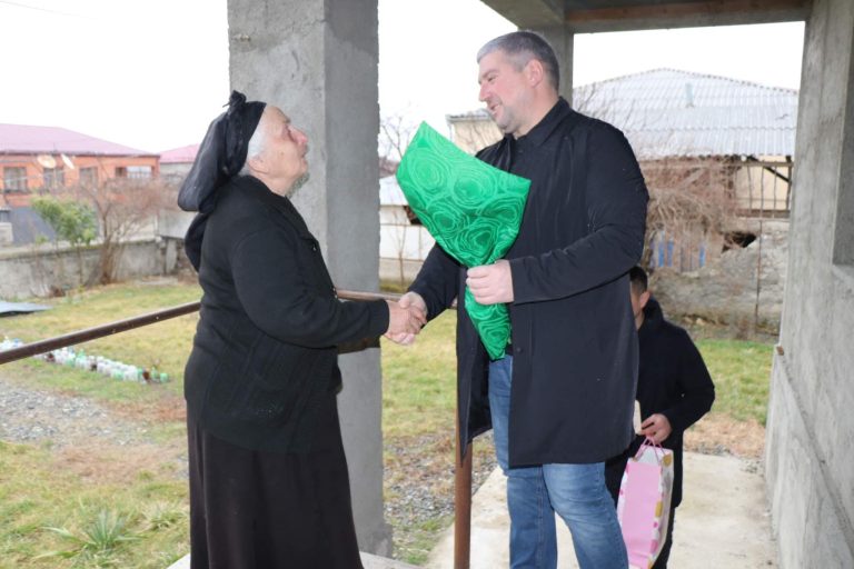 334742804_5504689006303273_611763964885730993_n