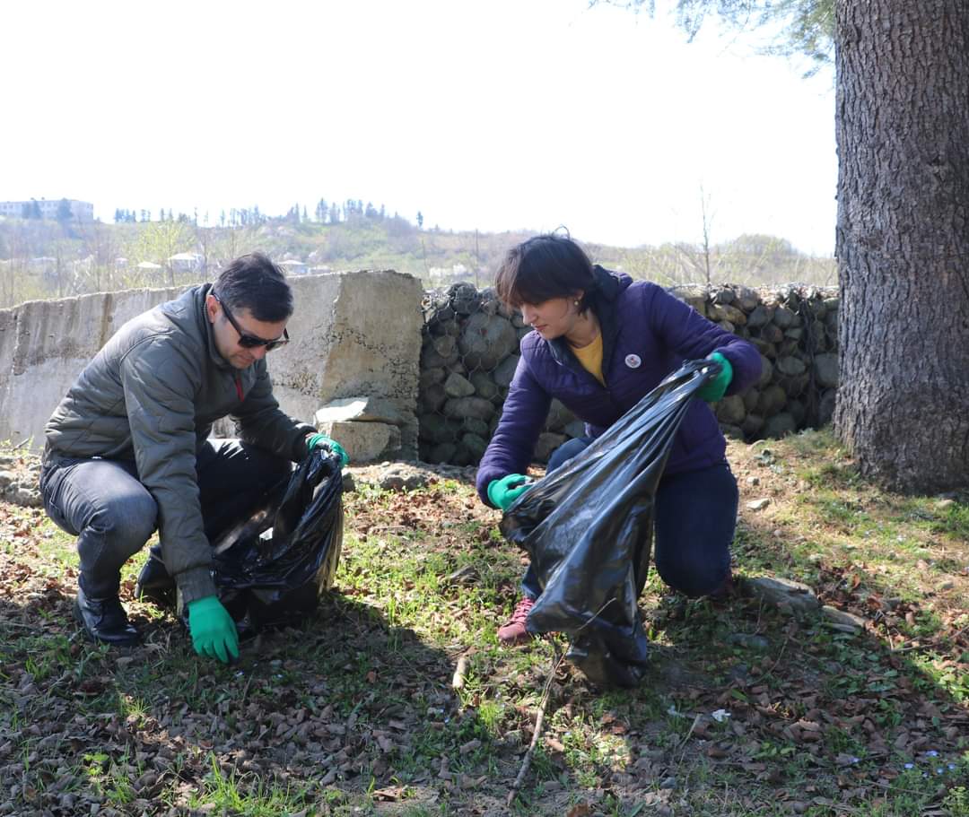 334775938_1529629500862494_4692013031246179883_n