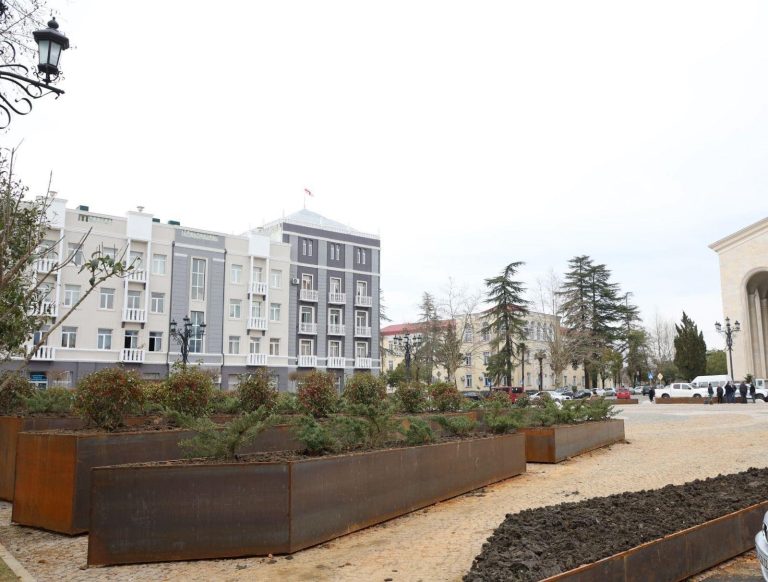 335732496_449969153953621_3397847984386999035_n