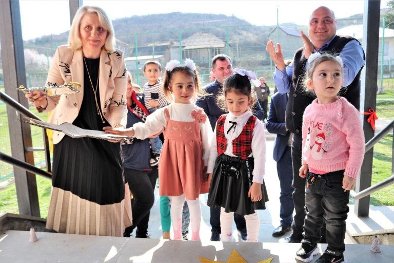 335944927_886911509187570_2074699094164520212_n