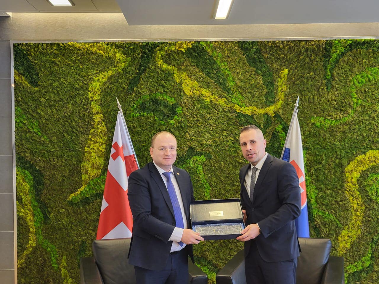 336184491_206571852018398_133318294357518867_n