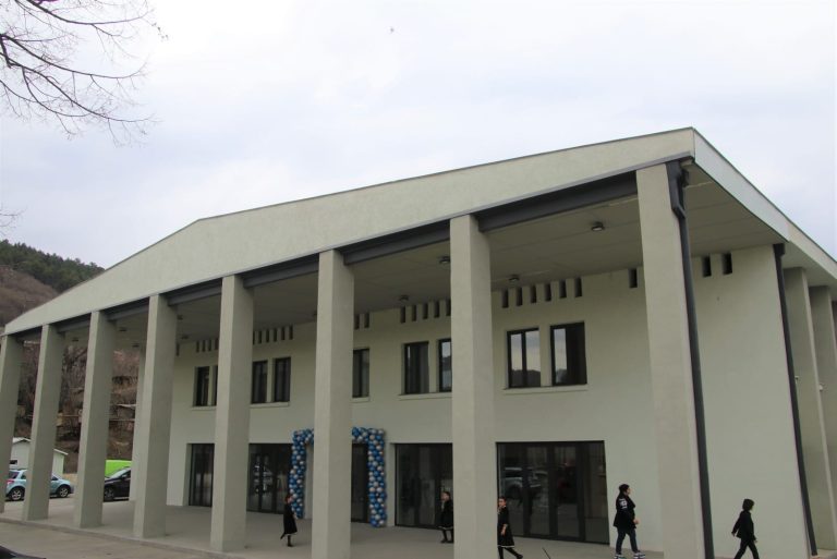 336246515_972906040362186_1339205027552972981_n