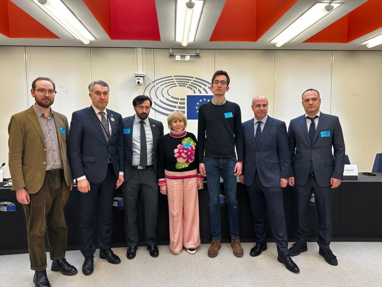 336274951_757967545788041_8935609196414809720_n