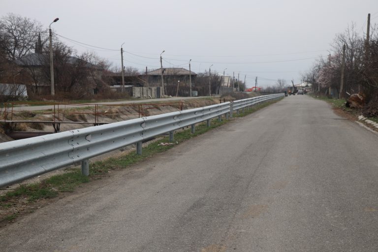 336541514_211845451497008_8621143976611655108_n