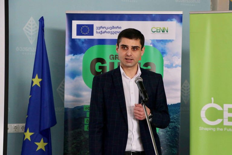 336624208_1393752161459237_1405337391002037678_n