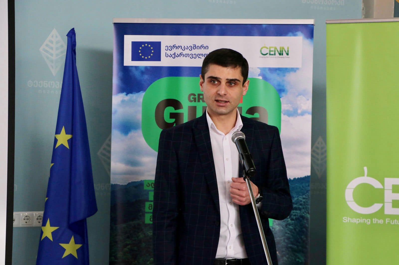 336624208_1393752161459237_1405337391002037678_n