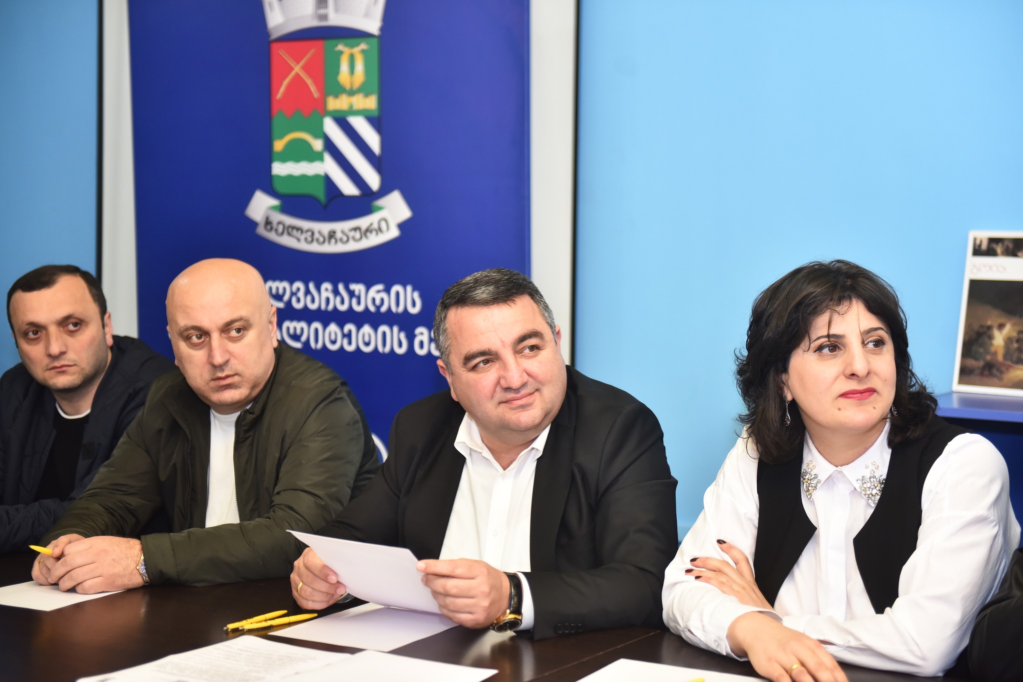 336674245_1336434200233687_4372642581389825398_n