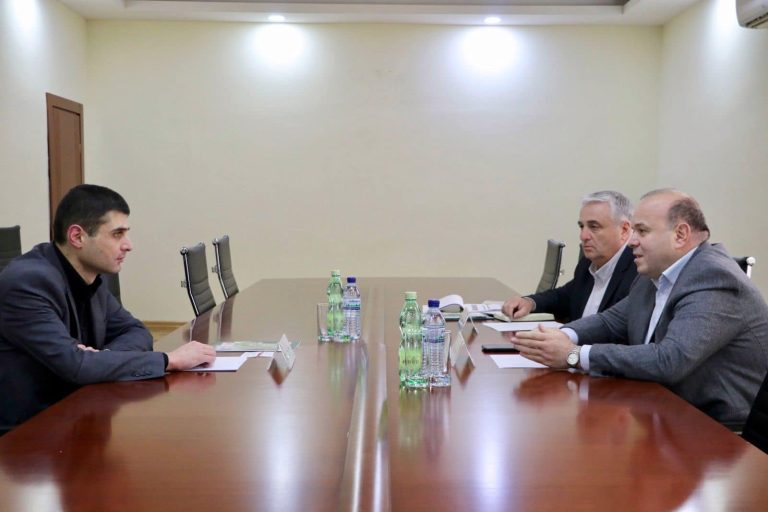 336789082_241349555003135_6252039835179184624_n