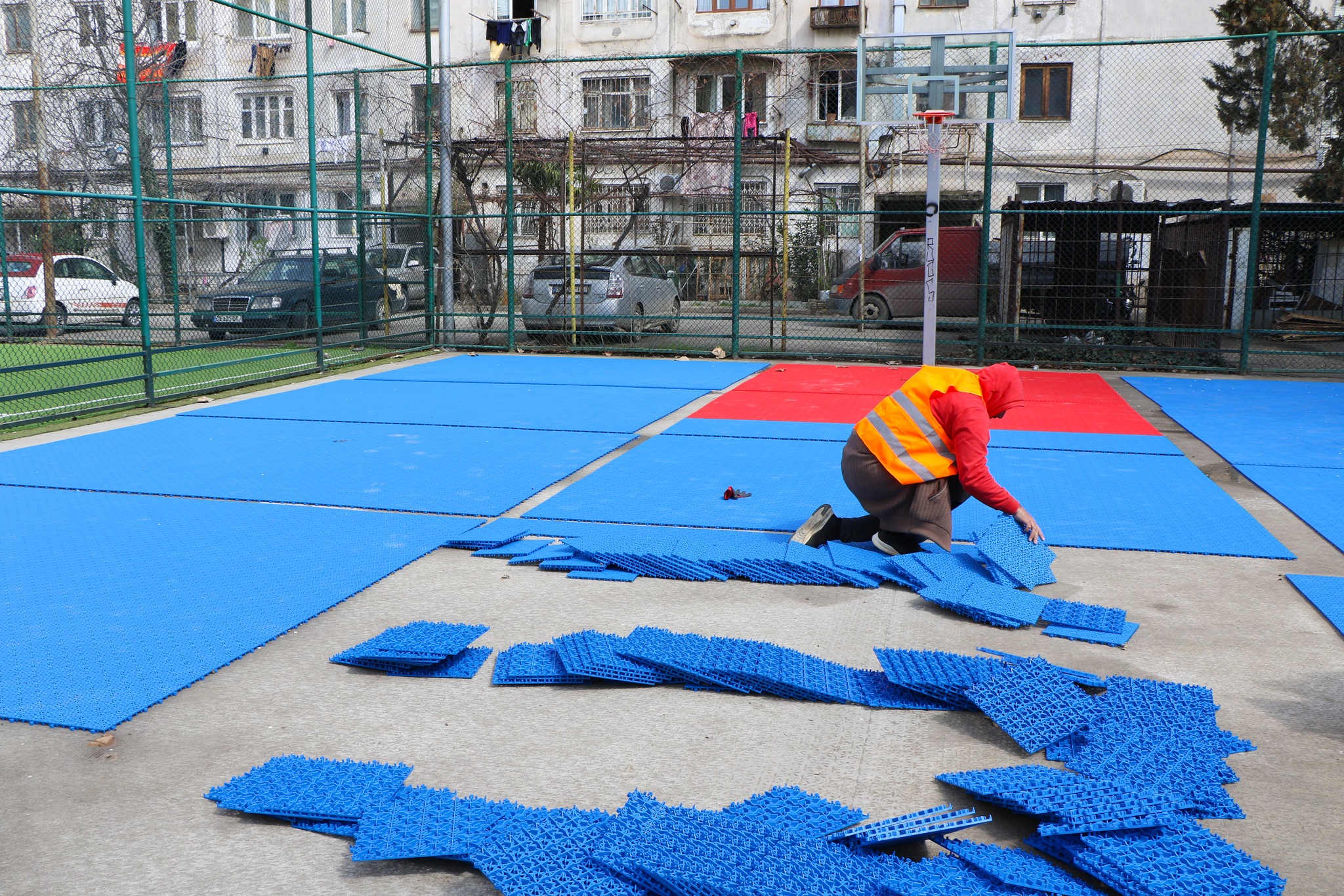 337017761_1039567727003530_989066669253626631_n