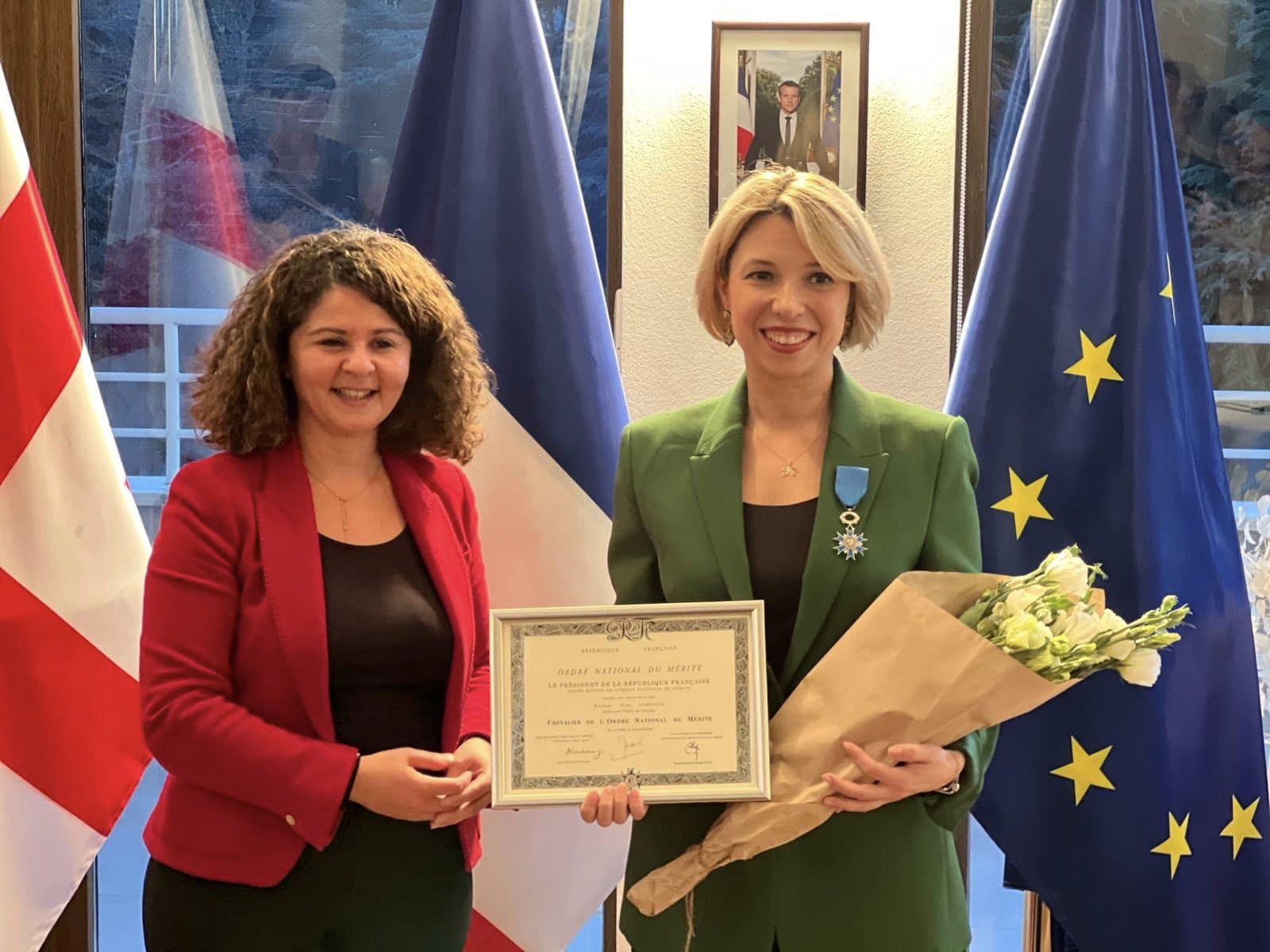 337272555_6951650081528263_7175438619716872750_n