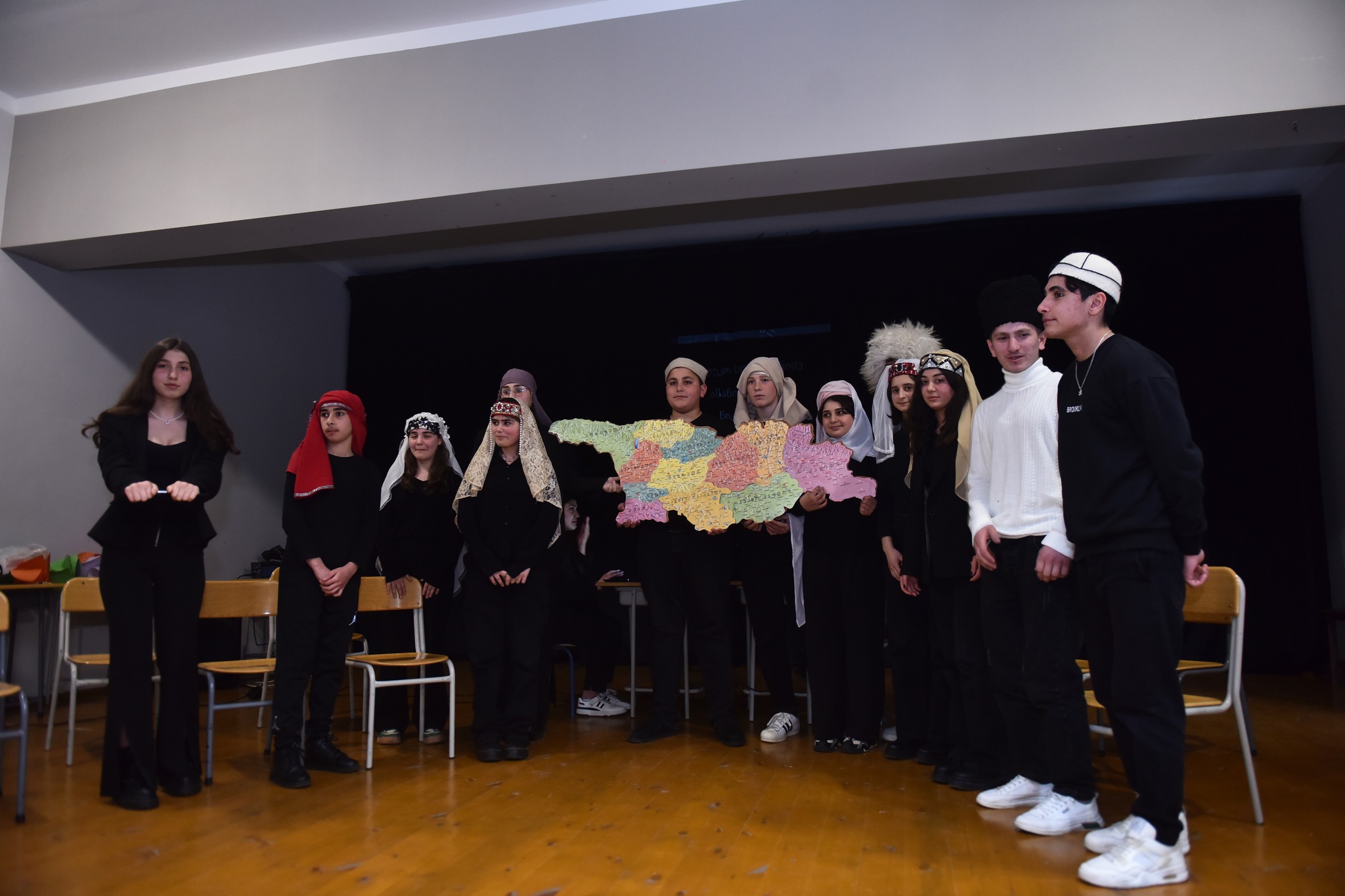 337568382_1339721043253430_5551271729920234311_n