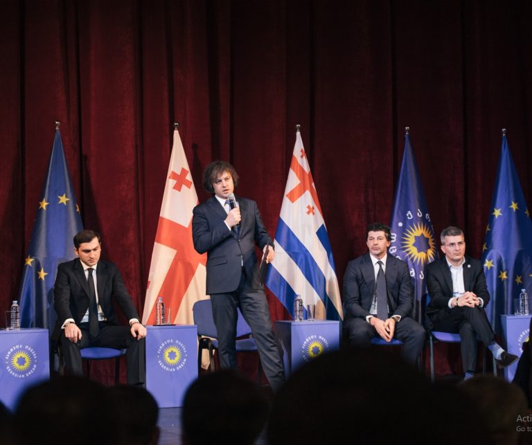 337746957_165128516454308_8167076157125603272_n