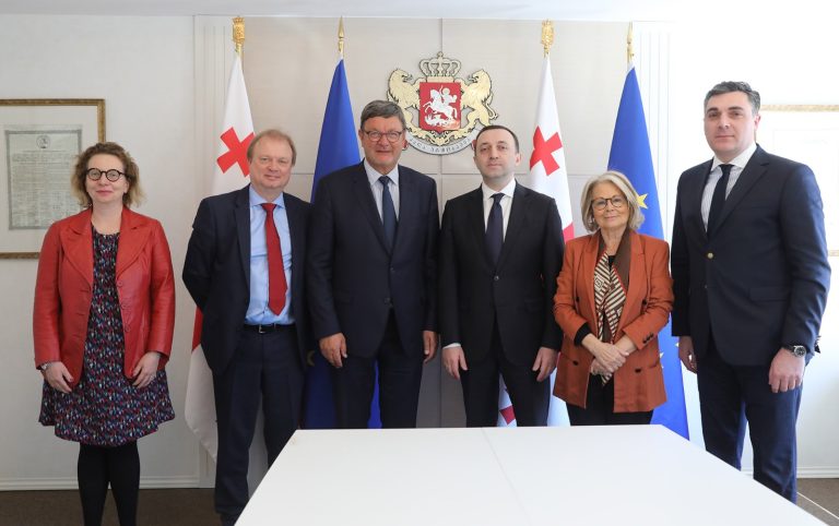 337861950_216050227677638_2382652700274445950_n