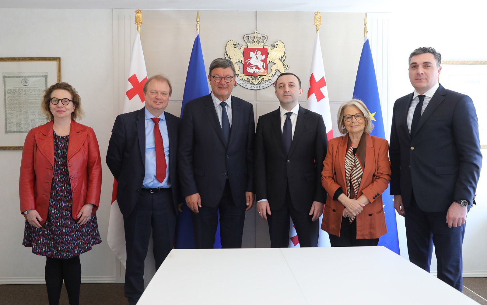 337861950_216050227677638_2382652700274445950_n