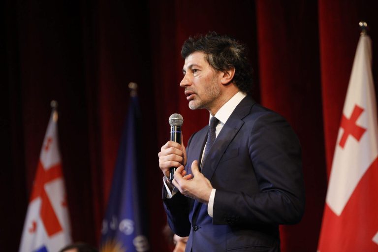 338020656_6361797873839857_6757094278913684123_n