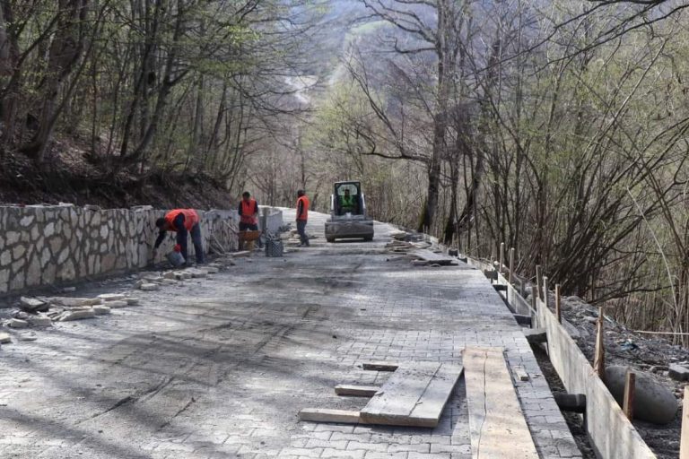 338133629_254407553605914_3192491987632490283_n