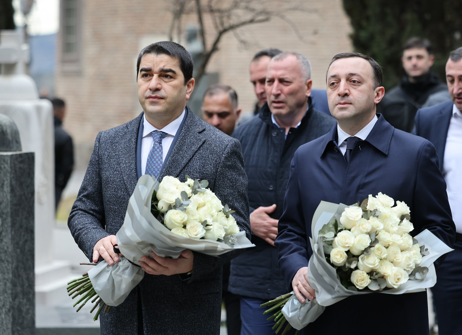 339100949_199478812784958_8980260200043184689_n