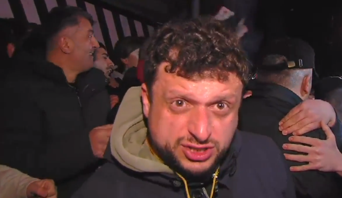 ნიკა ნარსია