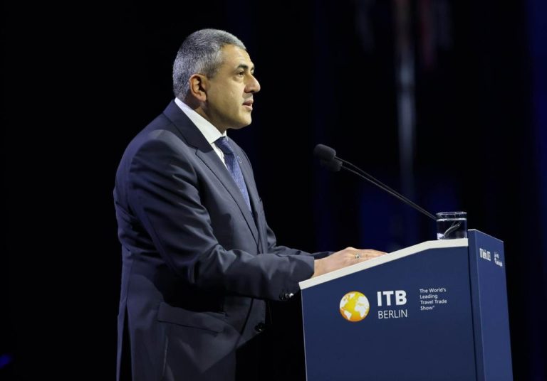 ზურაბ პოლოლიკაშვილი