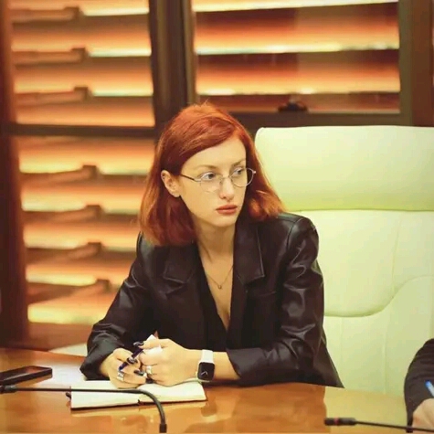 FB_IMG_16782529667105080