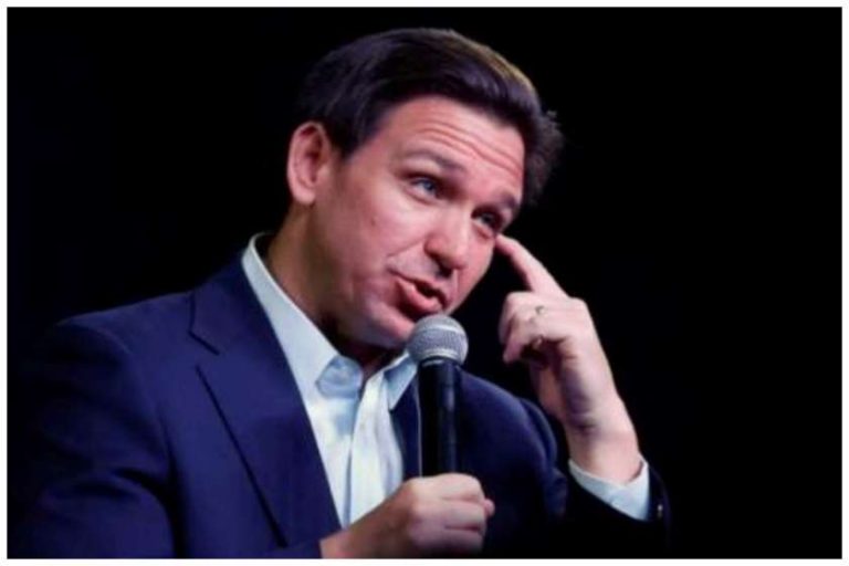 collage-maker-14-mar-2023-03-31-pm-4695