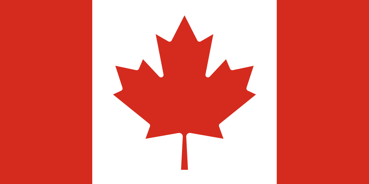 kanada